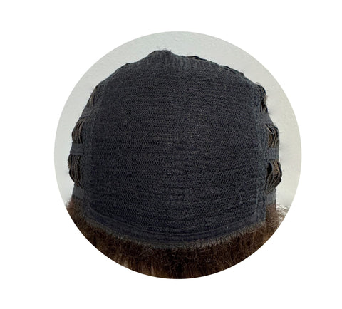 Kason Wig Rene Of Paris Hi Fashion Collection - Valentine Wigs