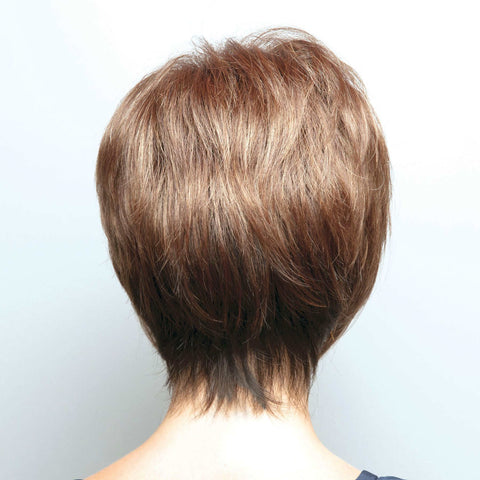 Kate Wig Noriko Rene Of Paris - Valentine Wigs