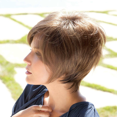 Kate Wig Noriko Rene Of Paris - Valentine Wigs