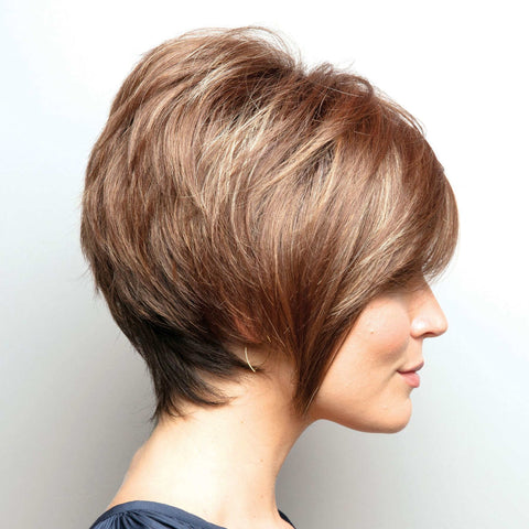 Kate Wig Noriko Rene Of Paris - Valentine Wigs