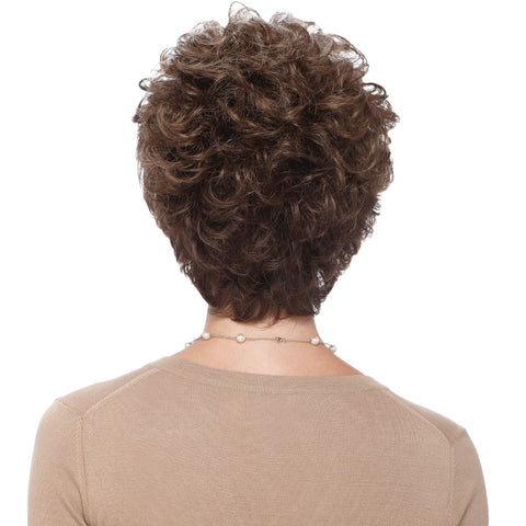 Katie Wig Classique Collection by Estetica Designs - Valentine Wigs