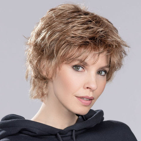Keira Mono Crown Wig Ellen Wille Hairpower Collection - Valentine Wigs