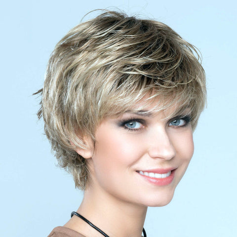 Keira Mono Crown Wig Ellen Wille Hairpower Collection - Valentine Wigs