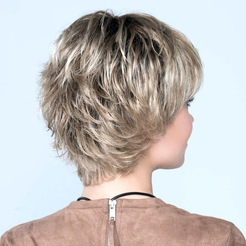 Keira Mono Crown Wig Ellen Wille Hairpower Collection - Valentine Wigs