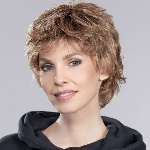 Keira Mono Crown Wig Ellen Wille Hairpower Collection - Valentine Wigs