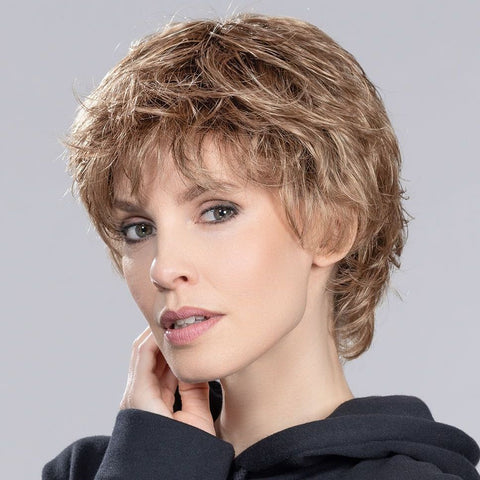 Keira Mono Crown Wig Ellen Wille Hairpower Collection - Valentine Wigs