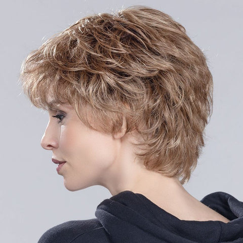 Keira Mono Crown Wig Ellen Wille Hairpower Collection - Valentine Wigs