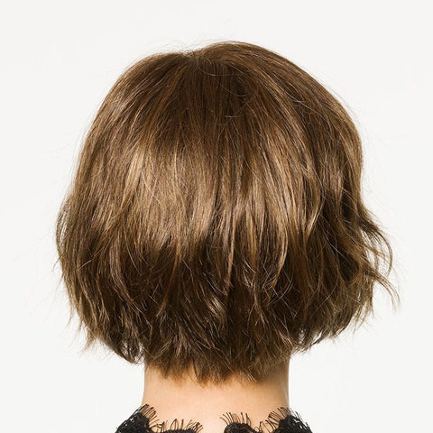 Kira SF+ Mono Lace Front Wig By Belle Madame - Valentine Wigs