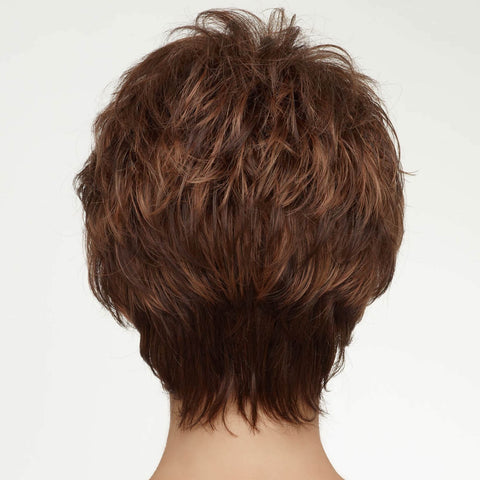 Kitana Mono Top Wig By Envy (Was Primrose) - Valentine Wigs