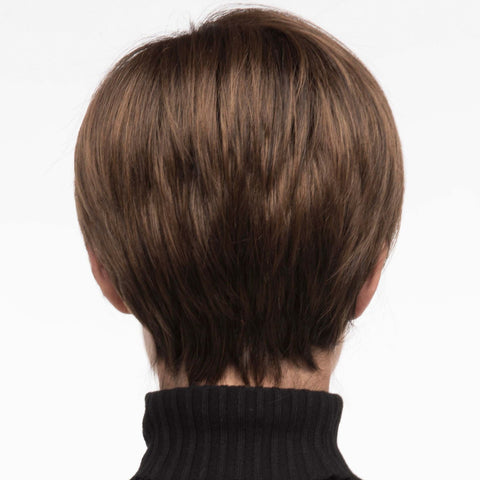 Kris Mono Parting Wig By Envy (Was Thorn) - Valentine Wigs