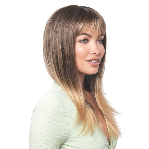 Lacey Wig Orchid Collection Rene of Paris - Valentine Wigs