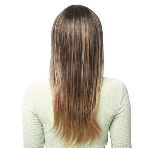 Lacey Wig Orchid Collection Rene of Paris - Valentine Wigs