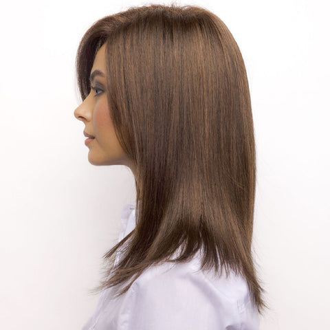 Laine Wig Rene Of Paris Hi Fashion Collection - Valentine Wigs