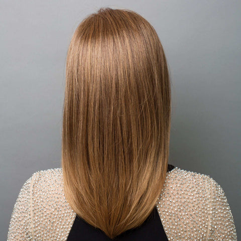 Laine Wig Rene Of Paris Hi Fashion Collection - Valentine Wigs