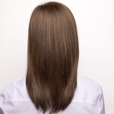 Laine Wig Rene Of Paris Hi Fashion Collection - Valentine Wigs