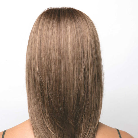 Laine Wig Rene Of Paris Hi Fashion Collection - Valentine Wigs