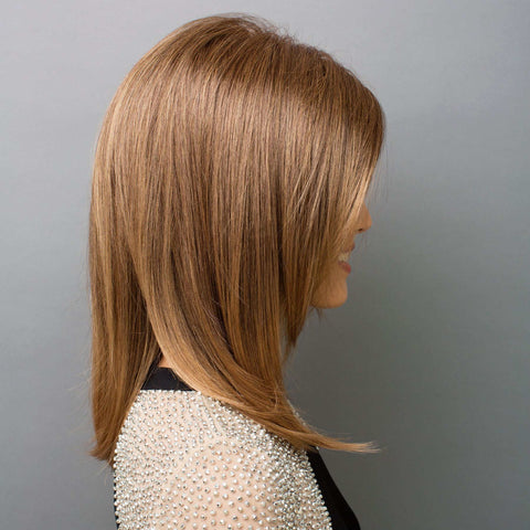 Laine Wig Rene Of Paris Hi Fashion Collection - Valentine Wigs