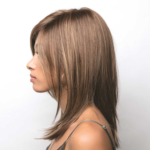 Laine Wig Rene Of Paris Hi Fashion Collection - Valentine Wigs