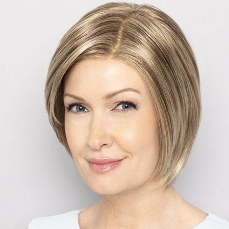 Lainey Mono Top Lace Front Wig By Henry Margu Naturally Yours - Valentine Wigs