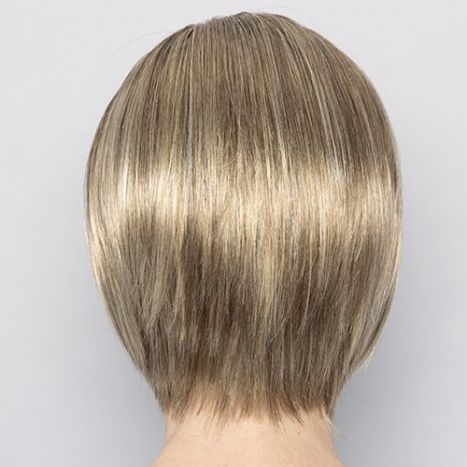 Lainey Mono Top Lace Front Wig By Henry Margu Naturally Yours - Valentine Wigs