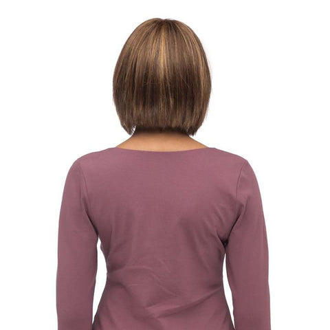 Lark Lace Front Wig Front Lace Line Collection by Estetica Designs - Valentine Wigs