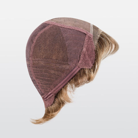 Lavia Super Mono/Hand - Tied Ext Lace Front Wig Ellen Wille Modixx Collection - Valentine Wigs