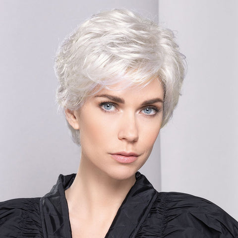 Lavia Super Mono/Hand - Tied Ext Lace Front Wig Ellen Wille Modixx Collection - Valentine Wigs