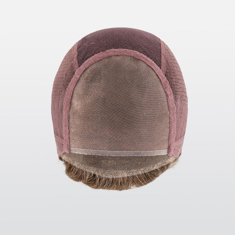 Lavia Super Mono/Hand - Tied Ext Lace Front Wig Ellen Wille Modixx Collection - Valentine Wigs