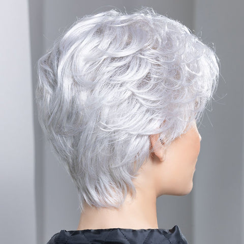 Lavia Super Mono/Hand - Tied Ext Lace Front Wig Ellen Wille Modixx Collection - Valentine Wigs