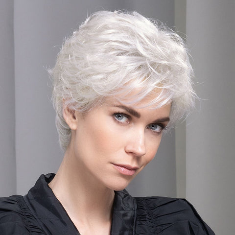 Lavia Super Mono/Hand - Tied Ext Lace Front Wig Ellen Wille Modixx Collection - Valentine Wigs