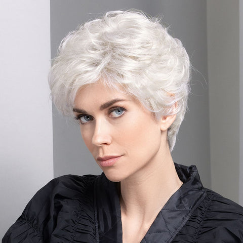 Lavia Super Mono/Hand - Tied Ext Lace Front Wig Ellen Wille Modixx Collection - Valentine Wigs