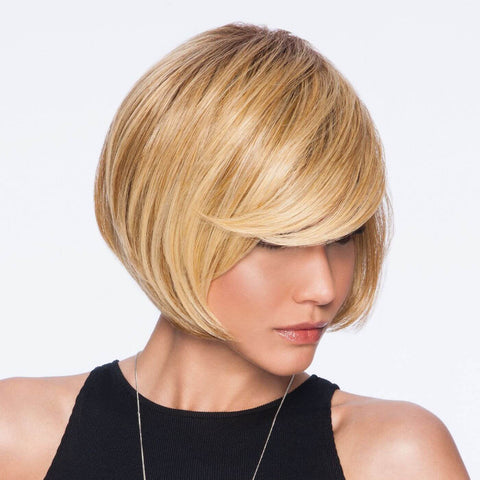 Layered Bob Wig By Hairdo - Valentine Wigs