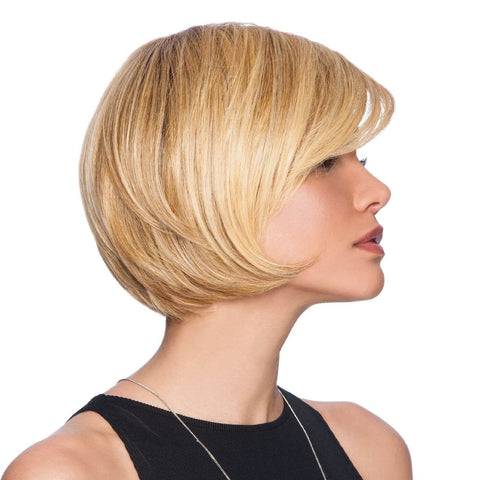 Layered Bob Wig By Hairdo - Valentine Wigs