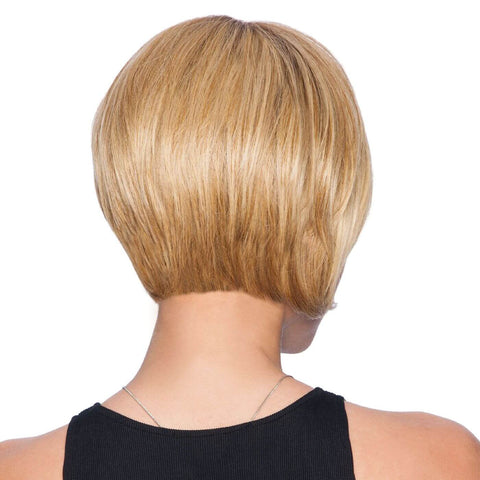 Layered Bob Wig By Hairdo - Valentine Wigs