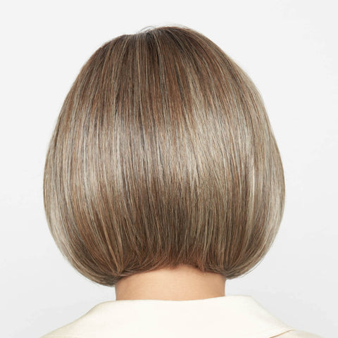 Lets Rendezvous Monofilament Lace Front Wig by Raquel Welch - Valentine Wigs