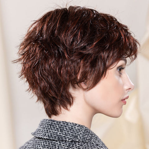 Lexi Part Mono Crown Wig Ellen Wille Modixx Collection - Valentine Wigs