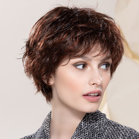 Lexi Part Mono Crown Wig Ellen Wille Modixx Collection - Valentine Wigs