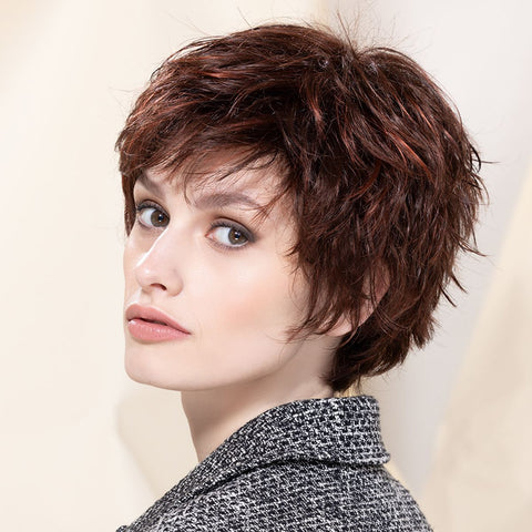 Lexi Part Mono Crown Wig Ellen Wille Modixx Collection - Valentine Wigs