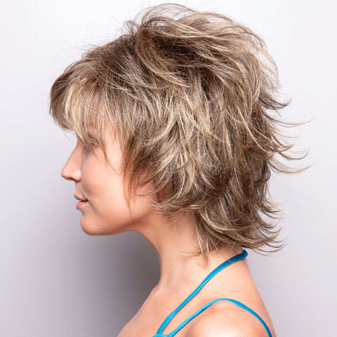 Lexy Wig Noriko Rene Of Paris - Valentine Wigs