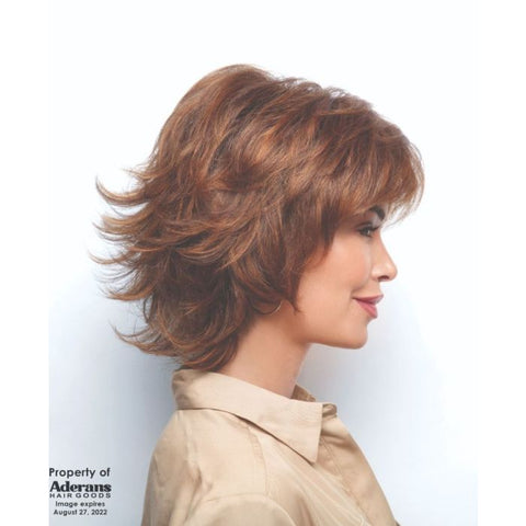 Lexy Wig Noriko Rene Of Paris - Valentine Wigs