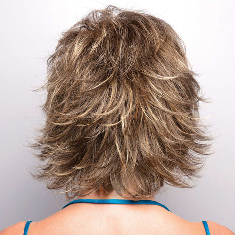 Lexy Wig Noriko Rene Of Paris - Valentine Wigs