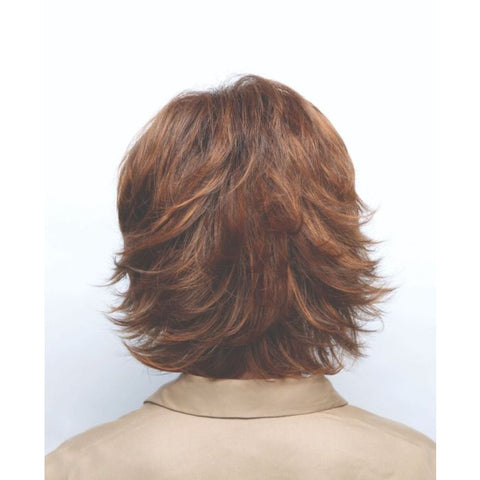 Lexy Wig Noriko Rene Of Paris - Valentine Wigs