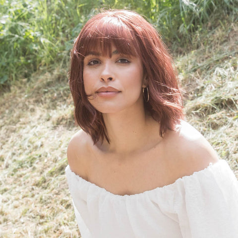 Liana Wig Orchid Collection Rene of Paris - Valentine Wigs