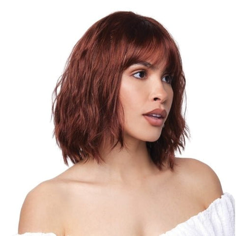 Liana Wig Orchid Collection Rene of Paris - Valentine Wigs