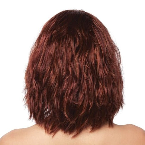 Liana Wig Orchid Collection Rene of Paris - Valentine Wigs