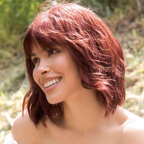 Liana Wig Orchid Collection Rene of Paris - Valentine Wigs