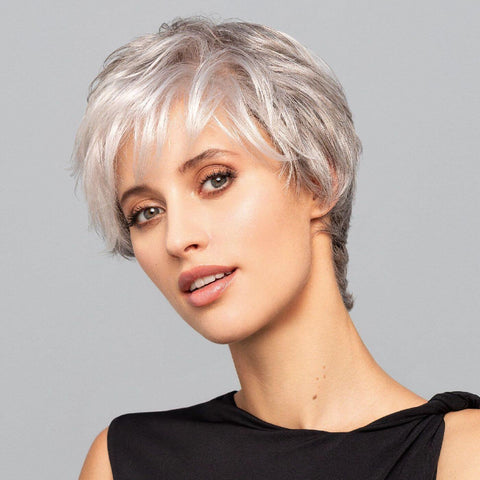 Light Lace Comfort Lace Front Ladies Wig by Gisela Mayer Vision 3000 - Valentine Wigs