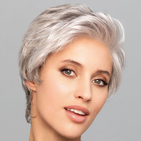 Light Lace Comfort Lace Front Ladies Wig by Gisela Mayer Vision 3000 - Valentine Wigs