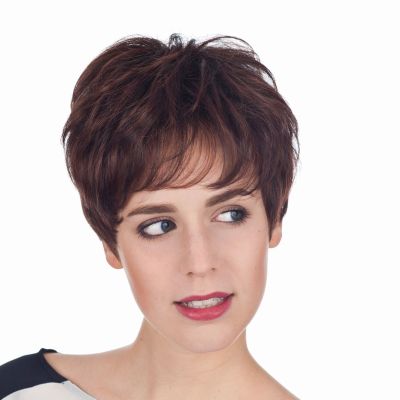Light Lace Comfort Lace Front Ladies Wig by Gisela Mayer Vision 3000 - Valentine Wigs