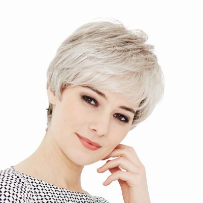 Light Lace Comfort Lace Front Ladies Wig by Gisela Mayer Vision 3000 - Valentine Wigs